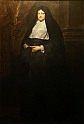 79_Van Dyck Pittore di Corte